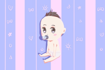 择吉老黄历皇历_老皇历查询_择吉老皇历