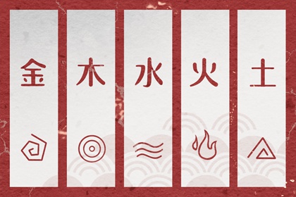 今日黄历吉日查询,今日日历黄历,老黄历诸神方位查询