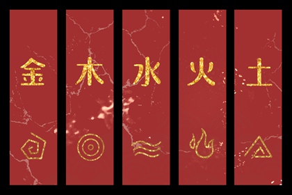 日历表2025年,日历全年黄道吉日,日历2025年吉日查询